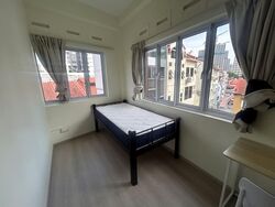 Kitchener Road (D8), Apartment #591229061